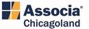 Associa Chicagoland Continues to Expand Local Client Portfolio By Adding The Towers Condominium Association