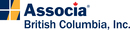 Associa British Columbia Names Berit Hansen Branch President