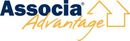 Associa and Owens Corning Roofing Partner to Provide Homeowners with Curb Appeal, Comfort and Contractor Confidence