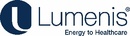 Lumenis Ltd. logo