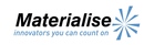 Materialise logo