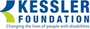 Kessler Foundation Logo 