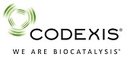 Codexis, Inc. logo