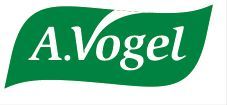 A. Vogel Logo
