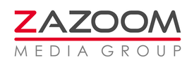 Zazoom Media Group logo