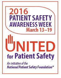 PSAW-NPSF-2016_sm-for-web