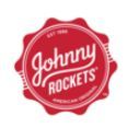 Johnny Rockets Logo