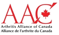 AAC logo
