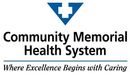At Community Memorial Health System, 98 Percent of Orders and Notes Are Completed Electronically Using PatientKeeper