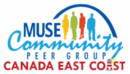 PatientKeeper to Showcase Intuitive Physician Workflow Applications at MUSE Canada East Coast Community Peer Group Meeting