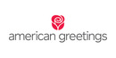 American Greetings logo