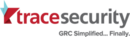 TraceSecurity, Inc. Logo