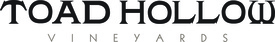 Toad Hollow Vineyards