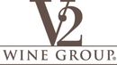 V2 Wine Group Logo