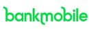 bankmobile logo