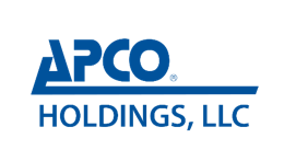 APCO Holdings, LLC logo