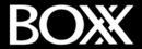 BOXX Technologies logo