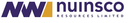 Nuinsco Resources Logo