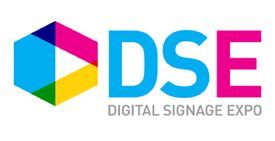 DSE_logo300-1