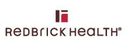 RedBrick Health logo