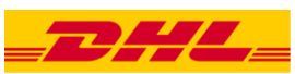 DHL Logo