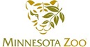 Minnesota Zoo Logo