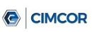 CIMCOR Logo