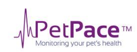 Pet Pace Logo