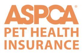 ASPCA Health Insurance Logo