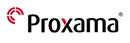 Proxama Logo