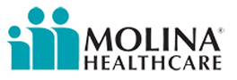 Molina Healthcare Logo
