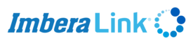Imbera Logo