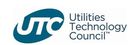 Utilities Technology Council (FINAL)