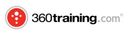 360trainingr_2x