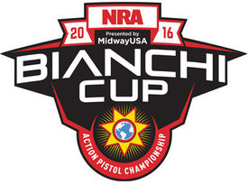 Bianchi Cup