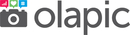 Olapic logo