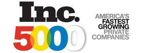 logo_inc5000