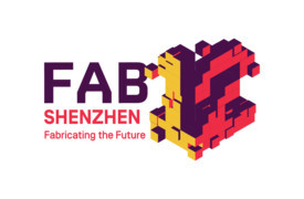 FAB12 LOGO-01