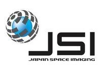 Japan Space Imaging Logo
