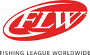 FLW Fishing logo