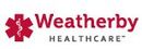 Weatherby Healthcare Survey Finds Cost, Location and Insurance Biggest Factors When Choosing a New Doctor