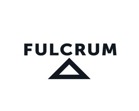 Fulcrum logo