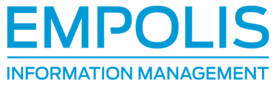 Empolis logo
