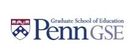 Penn GSE Logo