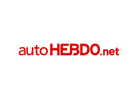autoHEBDO.net logo