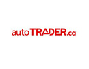autoTRADER.ca logo