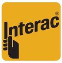 Interac Logo