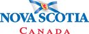 Nova Scotia Logo