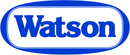 Watson Logo