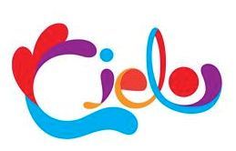 Cielo Gala Logo